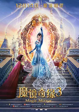国产精品一区二区三区四区